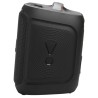 Haut Parleur Bluetooth JBL PartyBox Encore Essential 2 - Prix Tunisie