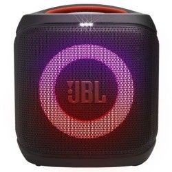 Haut Parleur Bluetooth JBL PartyBox Encore Essential 2 - Prix Tunisie