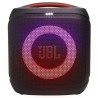 Haut Parleur Bluetooth JBL PartyBox Encore Essential 2 - Prix Tunisie