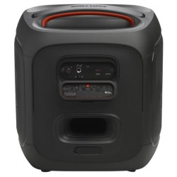 Haut Parleur Bluetooth JBL PartyBox Encore Essential 2 - Prix Tunisie
