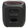 Haut Parleur Bluetooth JBL PartyBox Encore Essential 2 - Prix Tunisie