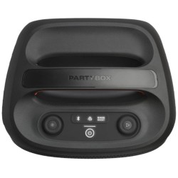 Haut Parleur Bluetooth JBL PartyBox Encore Essential 2 - Prix Tunisie