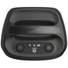 Haut Parleur Bluetooth JBL PartyBox Encore Essential 2 - Prix Tunisie