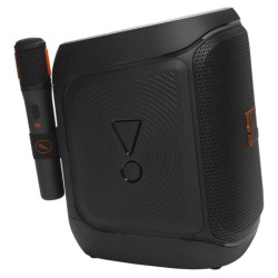 Haut Parleur Bluetooth JBL PartyBox Encore 2 avec Micro - Prix Tunisie
