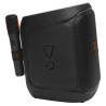 Haut Parleur Bluetooth JBL PartyBox Encore 2 avec Micro - Prix Tunisie