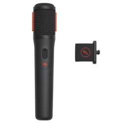 Haut Parleur Bluetooth JBL PartyBox Encore 2 avec Micro - Prix Tunisie