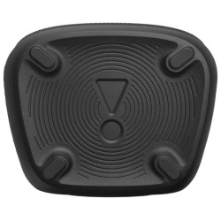 Haut Parleur Bluetooth JBL PartyBox Encore 2 avec Micro - Prix Tunisie