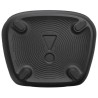 Haut Parleur Bluetooth JBL PartyBox Encore 2 avec Micro - Prix Tunisie