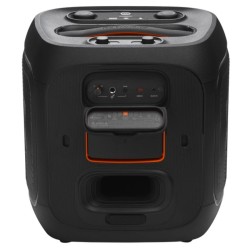 Haut Parleur Bluetooth JBL PartyBox Encore 2 avec Micro - Prix Tunisie