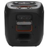 Haut Parleur Bluetooth JBL PartyBox Encore 2 avec Micro - Prix Tunisie