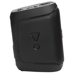 Haut Parleur Bluetooth JBL PartyBox Encore 2 avec Micro - Prix Tunisie