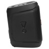 Haut Parleur Bluetooth JBL PartyBox Encore 2 avec Micro - Prix Tunisie