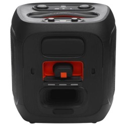 Haut Parleur Bluetooth JBL PartyBox Encore 2 avec Micro - Prix Tunisie