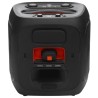 Haut Parleur Bluetooth JBL PartyBox Encore 2 avec Micro - Prix Tunisie