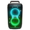 Haut Parleur Bluetooth JBL PartyBox 520 - Prix Tunisie