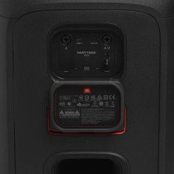 Haut Parleur Bluetooth JBL PartyBox 520 - Prix Tunisie