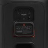 Haut Parleur Bluetooth JBL PartyBox 520 - Prix Tunisie