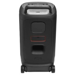 Haut Parleur Bluetooth JBL PartyBox 520 - Prix Tunisie