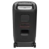 Haut Parleur Bluetooth JBL PartyBox 520 - Prix Tunisie