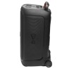 Haut Parleur Bluetooth JBL PartyBox 520 - Prix Tunisie
