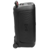Haut Parleur Bluetooth JBL PartyBox 520 - Prix Tunisie