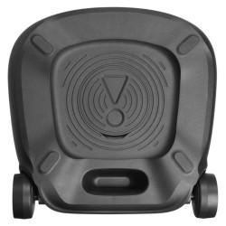 Haut Parleur Bluetooth JBL PartyBox 520 - Prix Tunisie