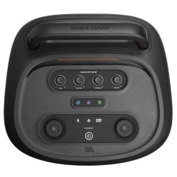 Haut Parleur Bluetooth JBL PartyBox 520 - Prix Tunisie