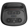 Haut Parleur Bluetooth JBL PartyBox 520 - Prix Tunisie