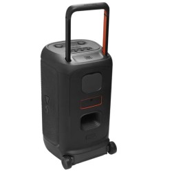 Haut Parleur Bluetooth JBL PartyBox 520 - Prix Tunisie