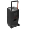 Haut Parleur Bluetooth JBL PartyBox 520 - Prix Tunisie