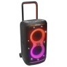 Haut Parleur Bluetooth JBL PartyBox 520 - Prix Tunisie