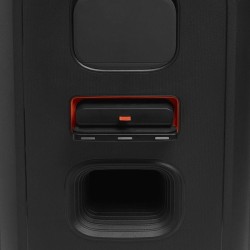 Haut Parleur Bluetooth JBL PartyBox 520 - Prix Tunisie