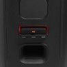 Haut Parleur Bluetooth JBL PartyBox 520 - Prix Tunisie