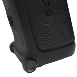 Haut Parleur Bluetooth JBL PartyBox 520 - Prix Tunisie
