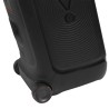 Haut Parleur Bluetooth JBL PartyBox 520 - Prix Tunisie