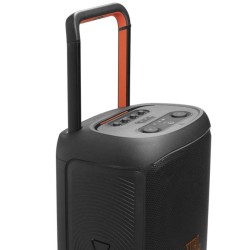 Haut Parleur Bluetooth JBL PartyBox 520 - Prix Tunisie