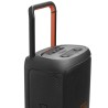 Haut Parleur Bluetooth JBL PartyBox 520 - Prix Tunisie