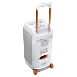 Haut Parleur Bluetooth JBL PartyBox Stage 320 - Prix Tunisie