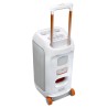 Haut Parleur Bluetooth JBL PartyBox Stage 320 - Prix Tunisie