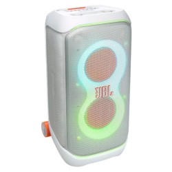 Haut Parleur Bluetooth JBL PartyBox Stage 320 - Prix Tunisie
