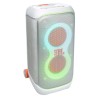 Haut Parleur Bluetooth JBL PartyBox Stage 320 - Prix Tunisie