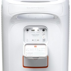 Haut Parleur Bluetooth JBL PartyBox Stage 320 - Prix Tunisie