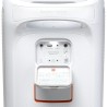 Haut Parleur Bluetooth JBL PartyBox Stage 320 - Prix Tunisie