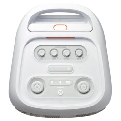 Haut Parleur Bluetooth JBL PartyBox Stage 320 - Prix Tunisie
