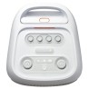 Haut Parleur Bluetooth JBL PartyBox Stage 320 - Prix Tunisie