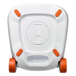 Haut Parleur Bluetooth JBL PartyBox Stage 320 - Prix Tunisie