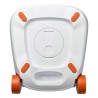 Haut Parleur Bluetooth JBL PartyBox Stage 320 - Prix Tunisie