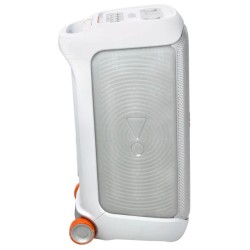 Haut Parleur Bluetooth JBL PartyBox Stage 320 - Prix Tunisie