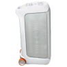 Haut Parleur Bluetooth JBL PartyBox Stage 320 - Prix Tunisie