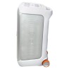 Haut Parleur Bluetooth JBL PartyBox Stage 320 - Prix Tunisie